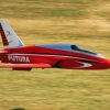 Airlinertreffen Oppingen