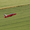 Airlinertreffen Oppingen
