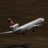 Airlinertreffen Oppingen