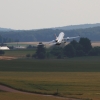 Airlinertreffen Oppingen