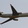 Airlinertreffen Oppingen