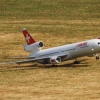 Airlinertreffen Oppingen
