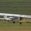 Airlinertreffen Oppingen
