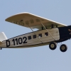 Airlinertreffen Oppingen