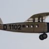 Airlinertreffen Oppingen