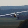 Airlinertreffen Oppingen