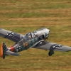 Airlinertreffen Oppingen
