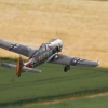 Airlinertreffen Oppingen