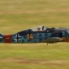 Airlinertreffen Oppingen