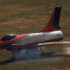 Airlinertreffen Oppingen