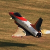 Airlinertreffen Oppingen