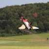Airlinertreffen Oppingen