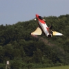 Airlinertreffen Oppingen