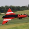 Airlinertreffen Oppingen