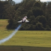 Airlinertreffen Oppingen