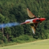 Airlinertreffen Oppingen