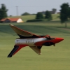 Airlinertreffen Oppingen