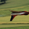 Airlinertreffen Oppingen