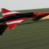 Airlinertreffen Oppingen