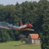 Airlinertreffen Oppingen