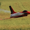 Airlinertreffen Oppingen