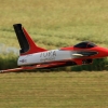 Airlinertreffen Oppingen