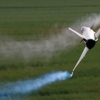 Airlinertreffen Oppingen