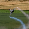 Airlinertreffen Oppingen