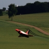 Airlinertreffen Oppingen