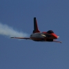 Airlinertreffen Oppingen