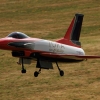 Airlinertreffen Oppingen