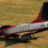 Airlinertreffen Oppingen