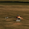 Airlinertreffen Oppingen
