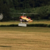 Airlinertreffen Oppingen