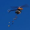 Airlinertreffen Oppingen