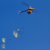 Airlinertreffen Oppingen