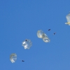 Airlinertreffen Oppingen