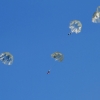 Airlinertreffen Oppingen