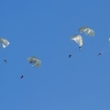 Airlinertreffen Oppingen