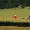 Airlinertreffen Oppingen
