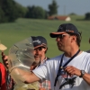 Airlinertreffen Oppingen