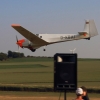 Airlinertreffen Oppingen
