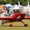 2. Oldtimer- und Luftfahrtfestival  in Eutingen (Gäu)