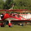 2. Oldtimer- und Luftfahrtfestival  in Eutingen (Gäu)
