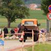 2. Oldtimer- und Luftfahrtfestival  in Eutingen (Gäu)