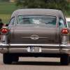 2. Oldtimer- und Luftfahrtfestival  in Eutingen (Gäu)