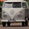 2. Oldtimer- und Luftfahrtfestival  in Eutingen (Gäu)