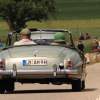 2. Oldtimer- und Luftfahrtfestival  in Eutingen (Gäu)