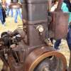 2. Oldtimer- und Luftfahrtfestival  in Eutingen (Gäu)