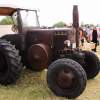 2. Oldtimer- und Luftfahrtfestival  in Eutingen (Gäu)
